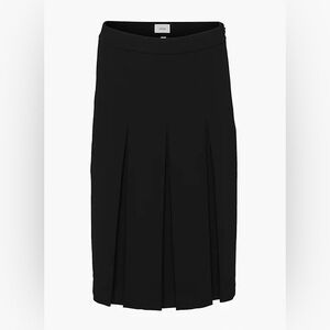 Wilfred Windmill Skirt
